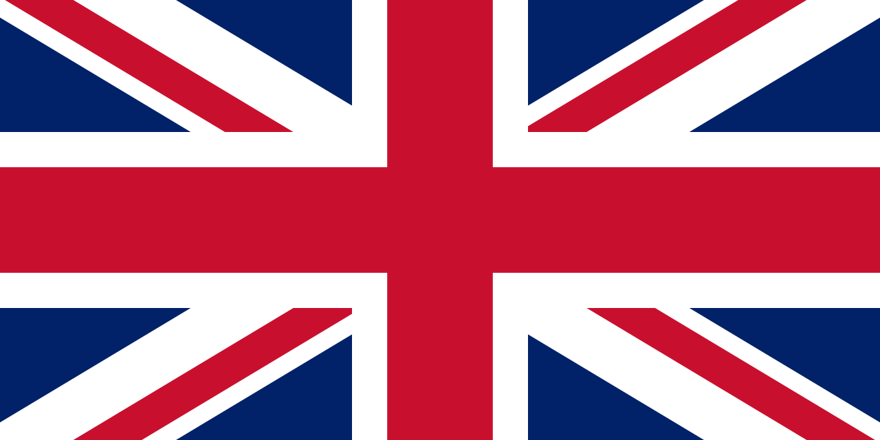 Flag_of_the_United_Kingdom