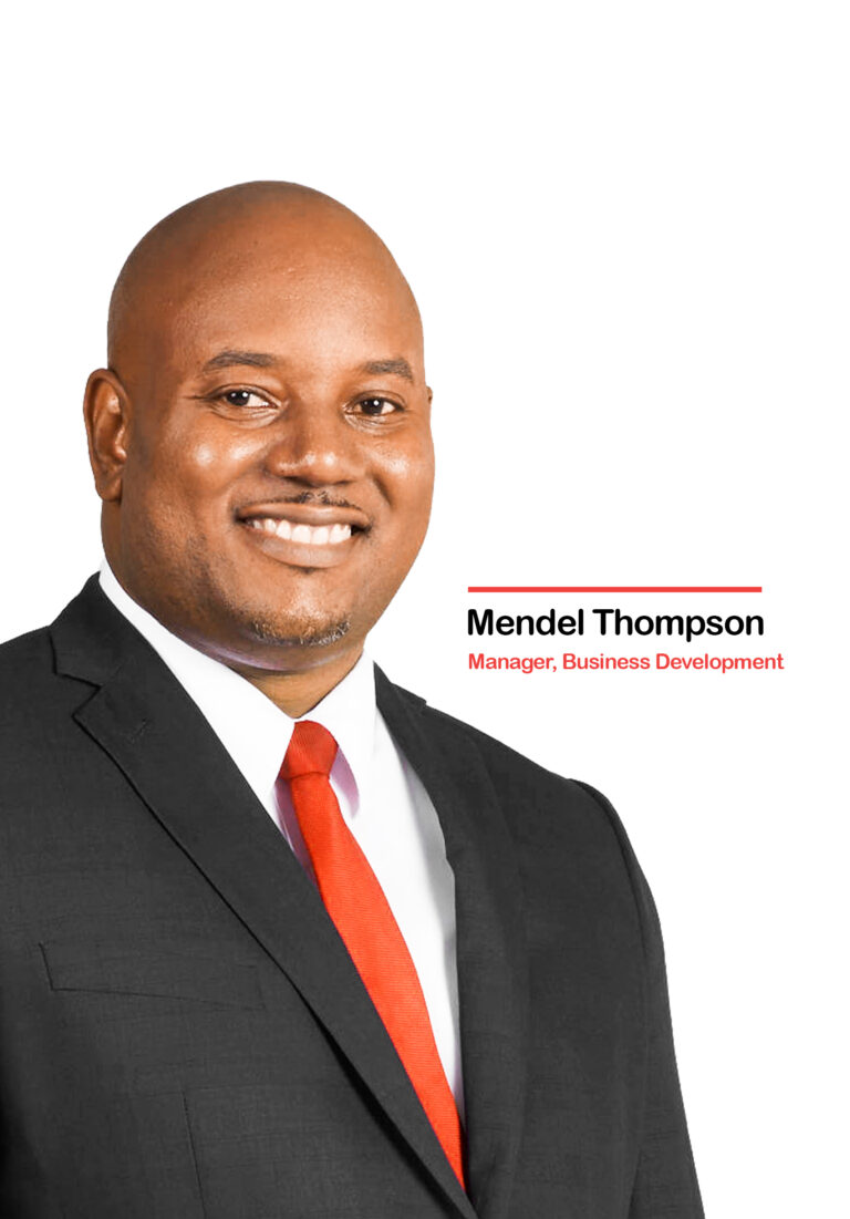 Mendel-Thompson_portrait