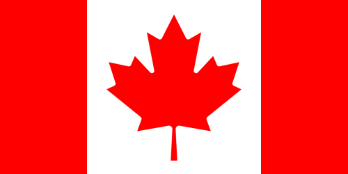 Flag_of_Canada