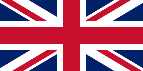 Flag_of_the_United_Kingdom