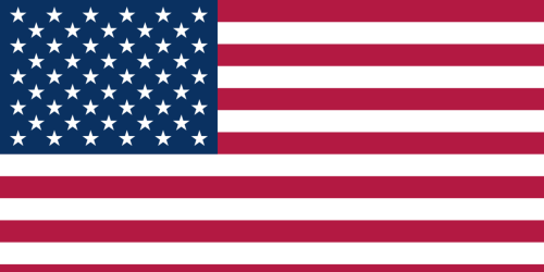 Flag_of_the_United_States