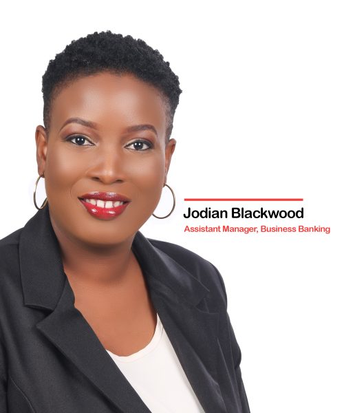 Jodian-Blackwood