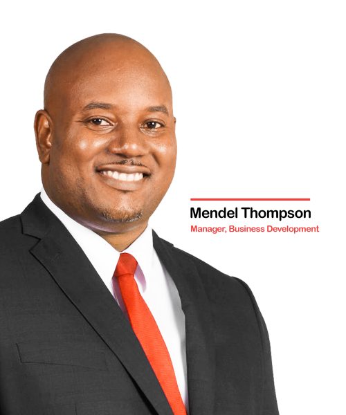 Mendel-Thompson_portrait