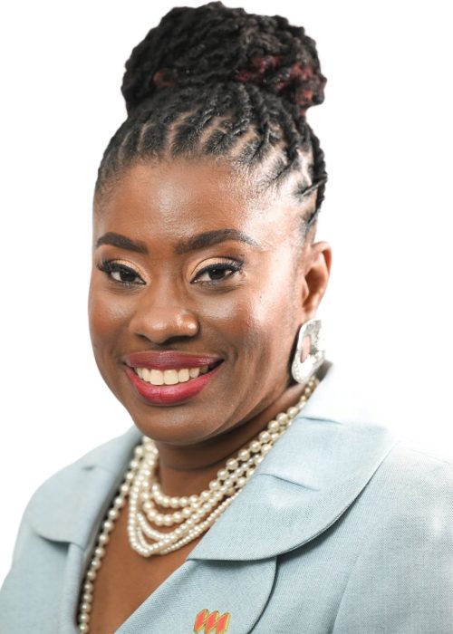 MichelleWallace-rs (1)