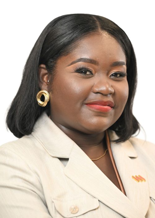 SaraPottinger-rs (1)