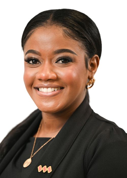 ShericeWilson-rs (1)