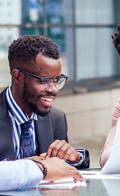 a-group-of-three-stylish-african-american-business-2022-05-31-22-56-07-utc-1.jpg