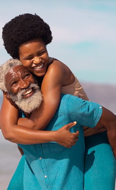 playful-bearded-african-american-senior-man-piggyb-2022-05-26-22-58-34-utc (3)