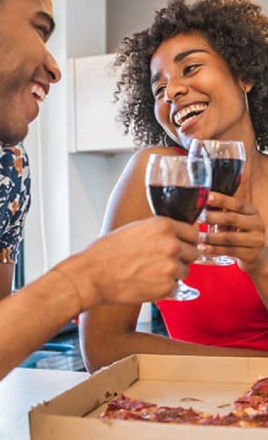 portrait-happy-young-latin-couple-enjoying-having-dinner-new-home-lifestyle-relationship-concept (1) portrait-happy-young-latin-couple-enjoying-having-dinner-new-home-lifestyle-relationship-concept (1)