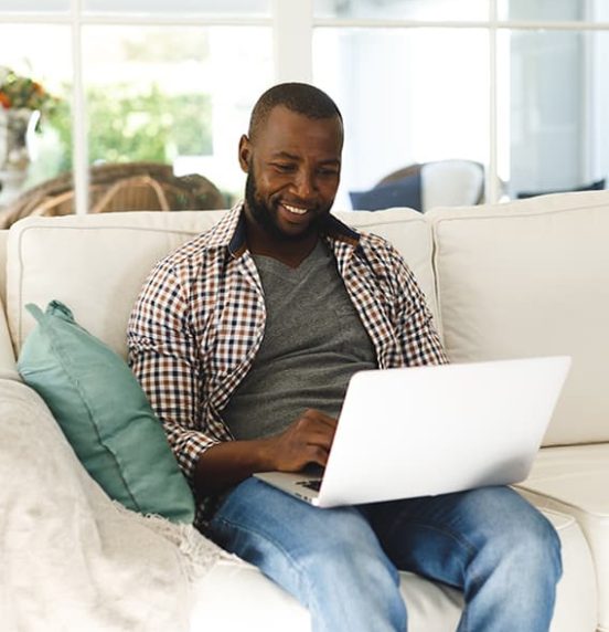 smiling-african-american-man-using-laptop-and-sitt-2022-01-18-23-46-20-utc-(2) (1) smiling-african-american-man-using-laptop-and-sitt-2022-01-18-23-46-20-utc-(2) (1)