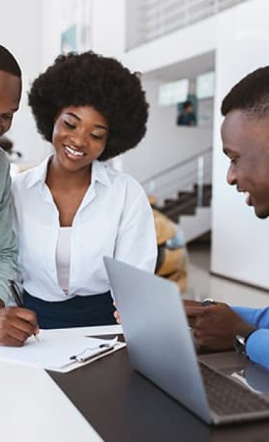 young-black-couple-buying-new-auto-signing-car-pu-2021-09-04-10-23-07-utc (1)